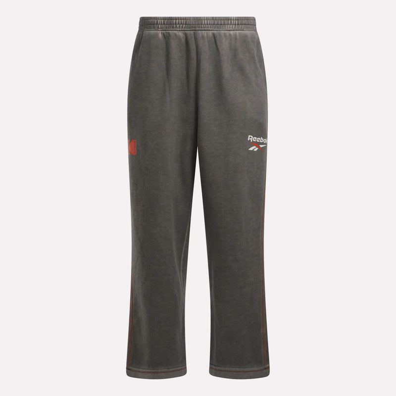 Reebok x Kodak Graphic Pants