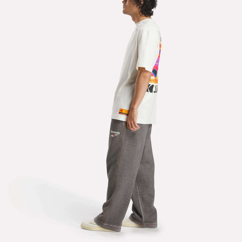 Reebok x Kodak Graphic Pants