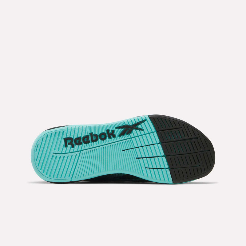 Women's Nano X5 Training Shoes