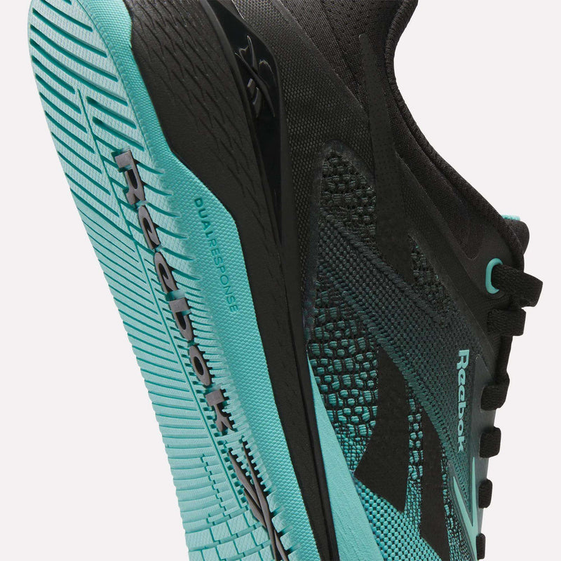 Women's Nano X5 Training Shoes