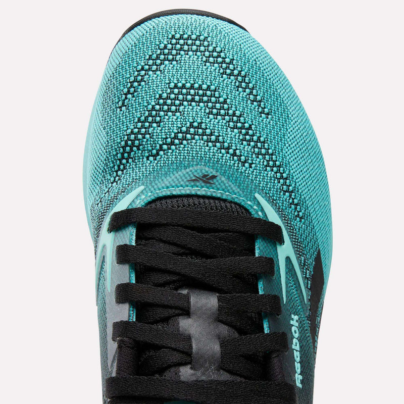Women's Nano X5 Training Shoes