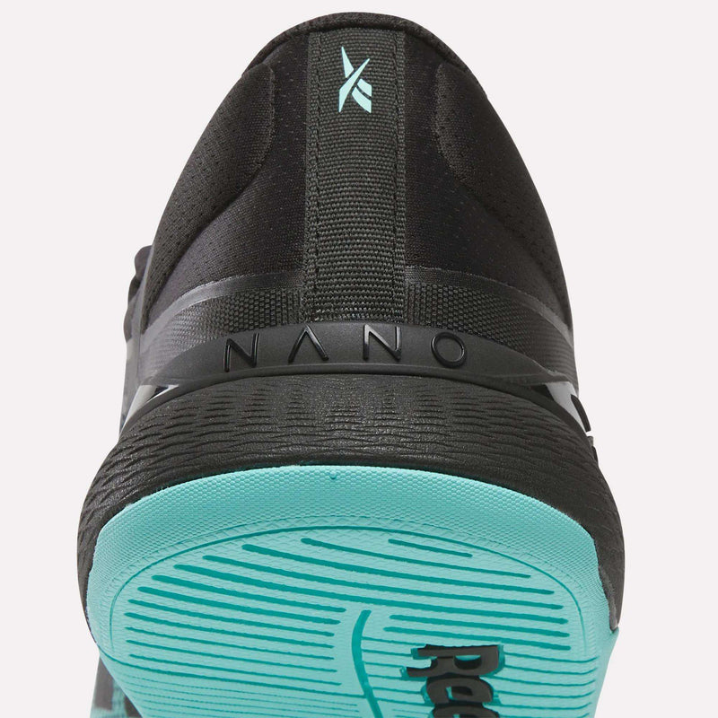 Women's Nano X5 Training Shoes