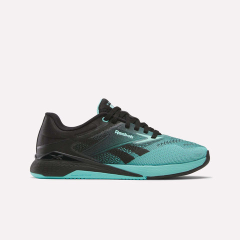 Women's Nano X5 Training Shoes