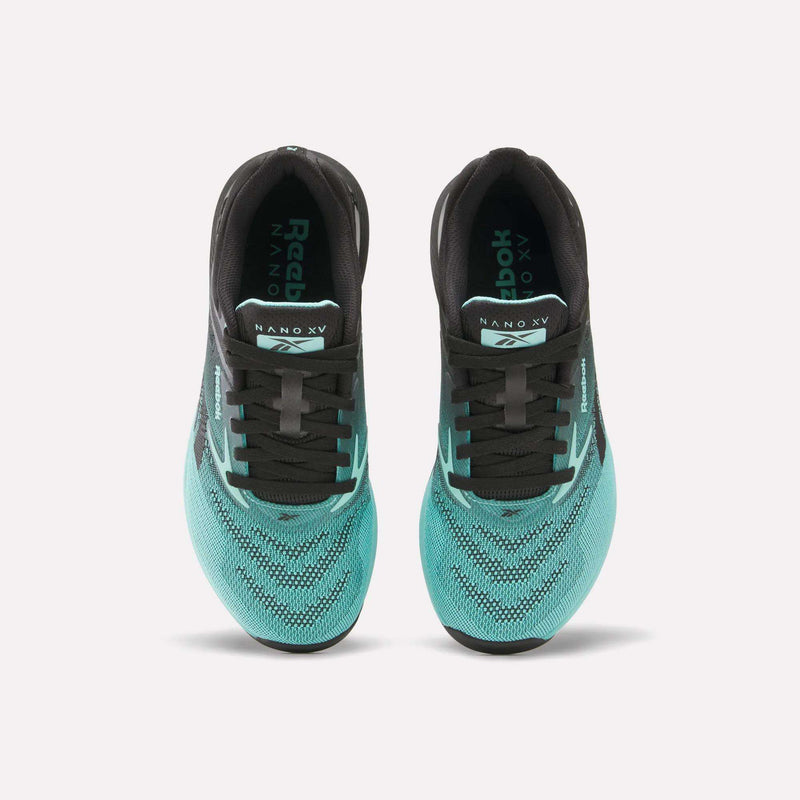 Women's Nano X5 Training Shoes