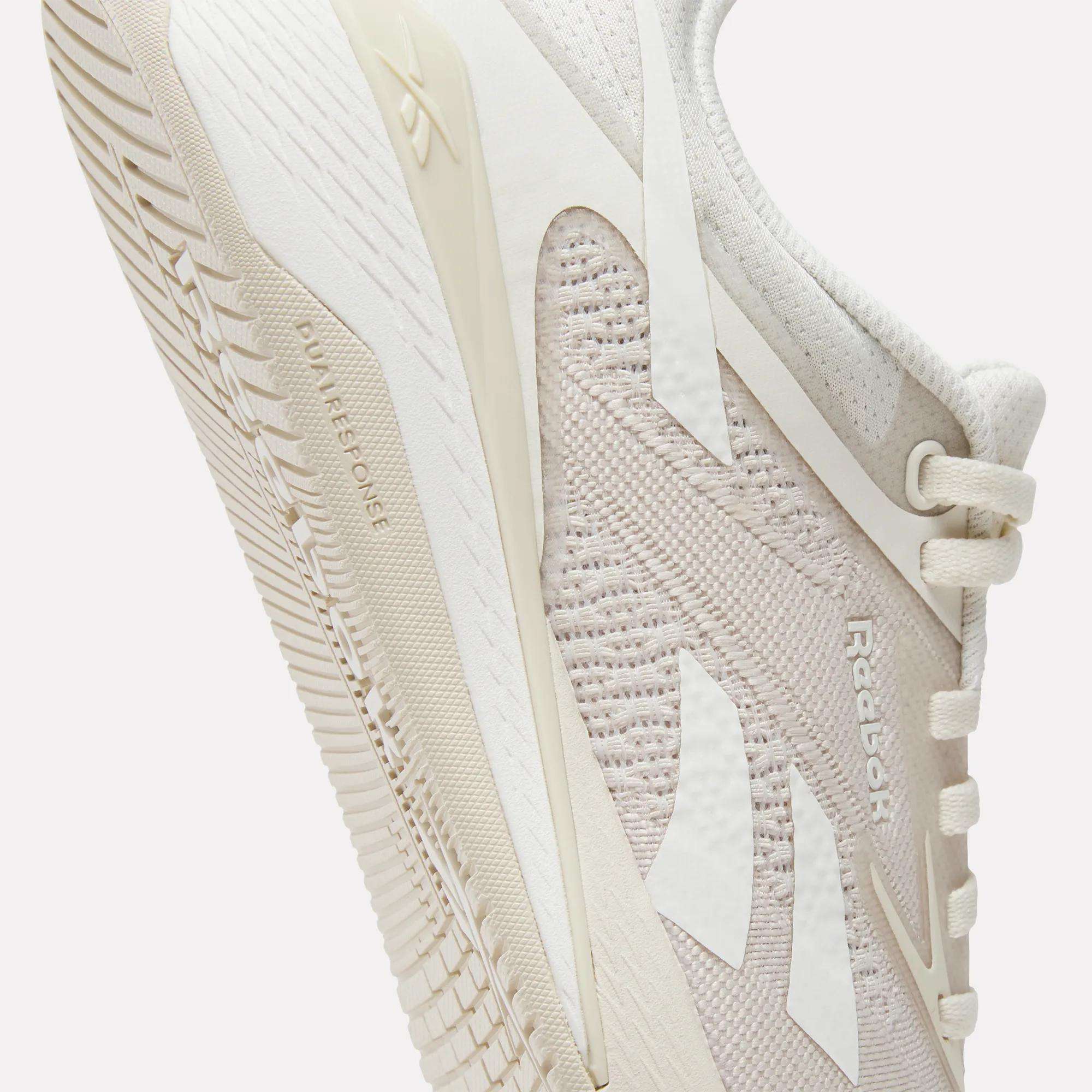 Nano X5 Training Shoes - Reebok