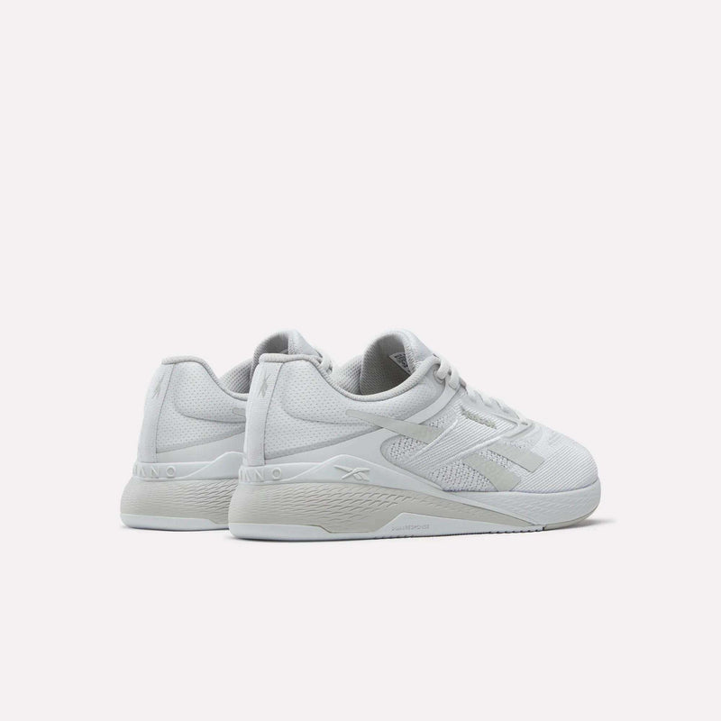 Nano X5 Training Shoes