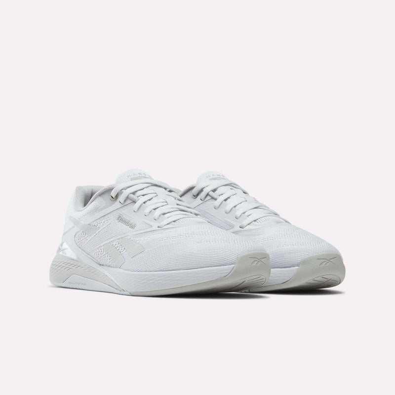 Nano X5 Training Shoes