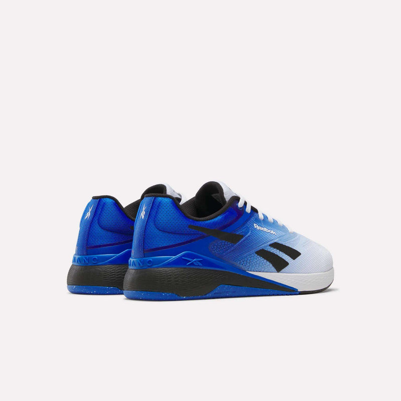 Nano X5 Training Shoes