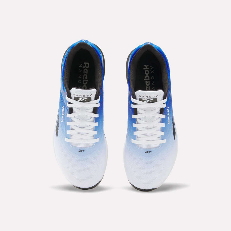 Nano X5 Training Shoes