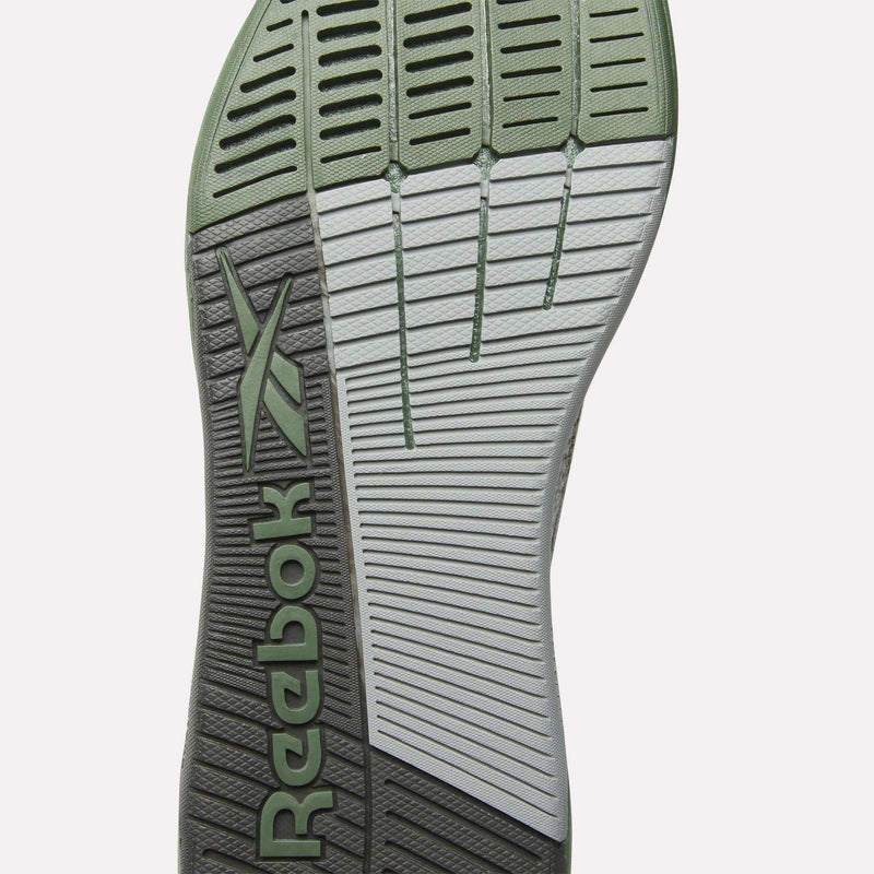 Nano X5 Training Shoes