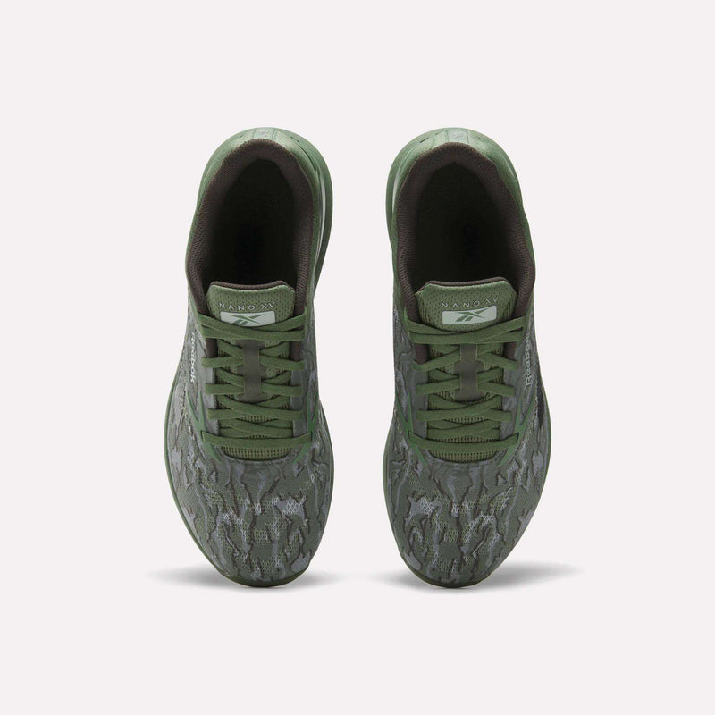 Nano X5 Training Shoes
