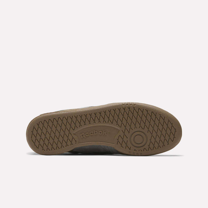 Women's Club C Revenge Vintage Shoes