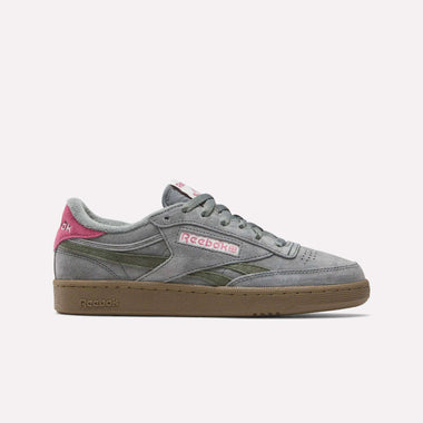 Women's Club C Revenge Vintage Shoes