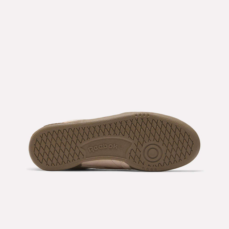 Women's Club C Revenge Vintage Shoes