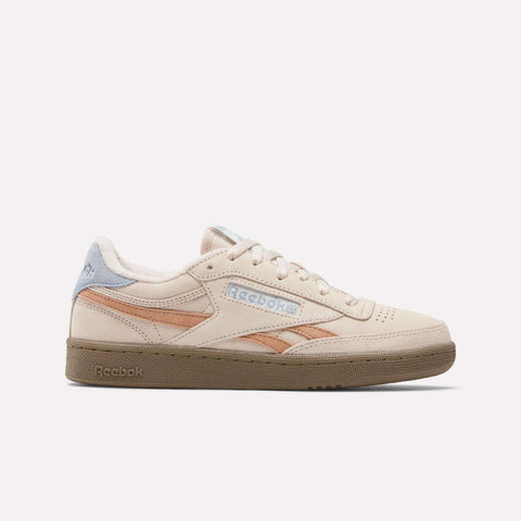 Women's Club C Revenge Vintage Shoes