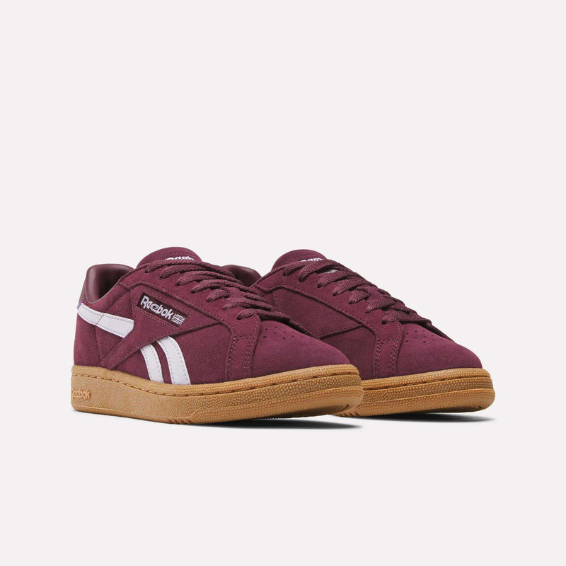 Women's Club C Grounds UK Shoes