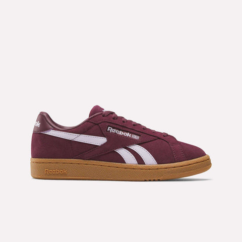 Women's Club C Grounds UK Shoes