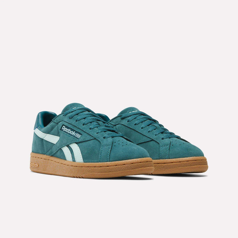 Women's Club C Grounds UK Shoes