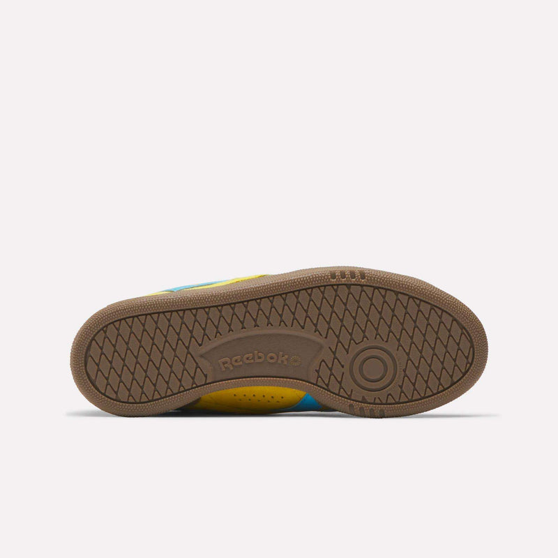 Women's Club C Grounds UK Shoes