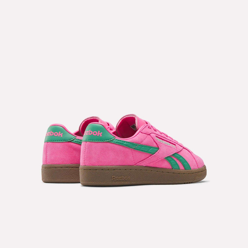 Women's Club C Grounds UK Shoes