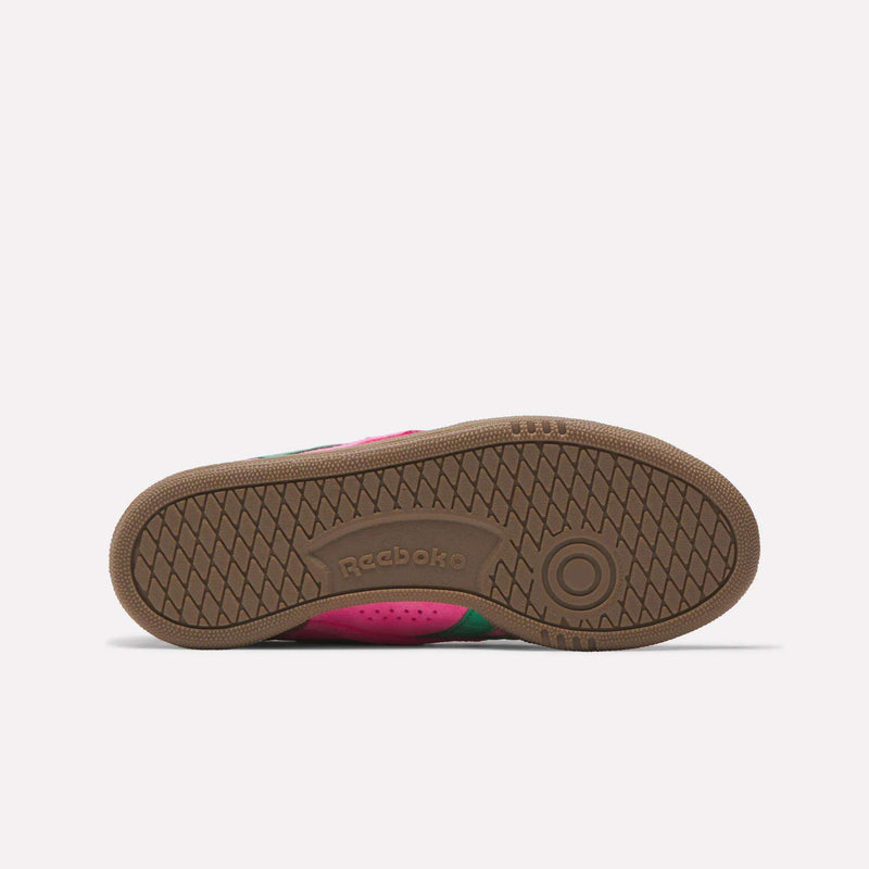 Women's Club C Grounds UK Shoes
