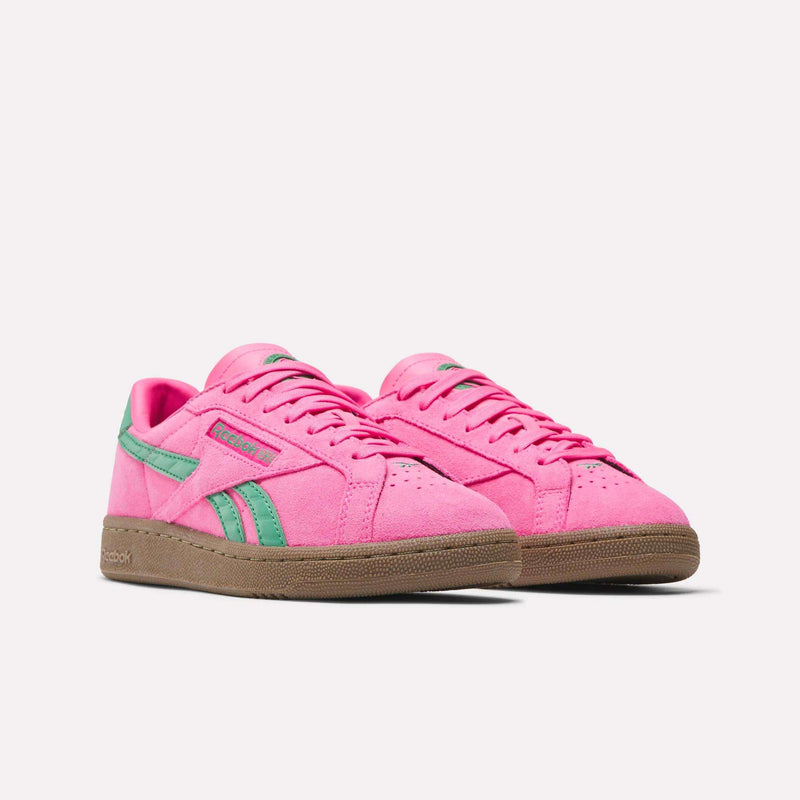 Women's Club C Grounds UK Shoes