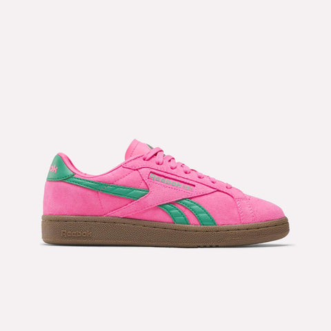 Women's Club C Grounds UK Shoes