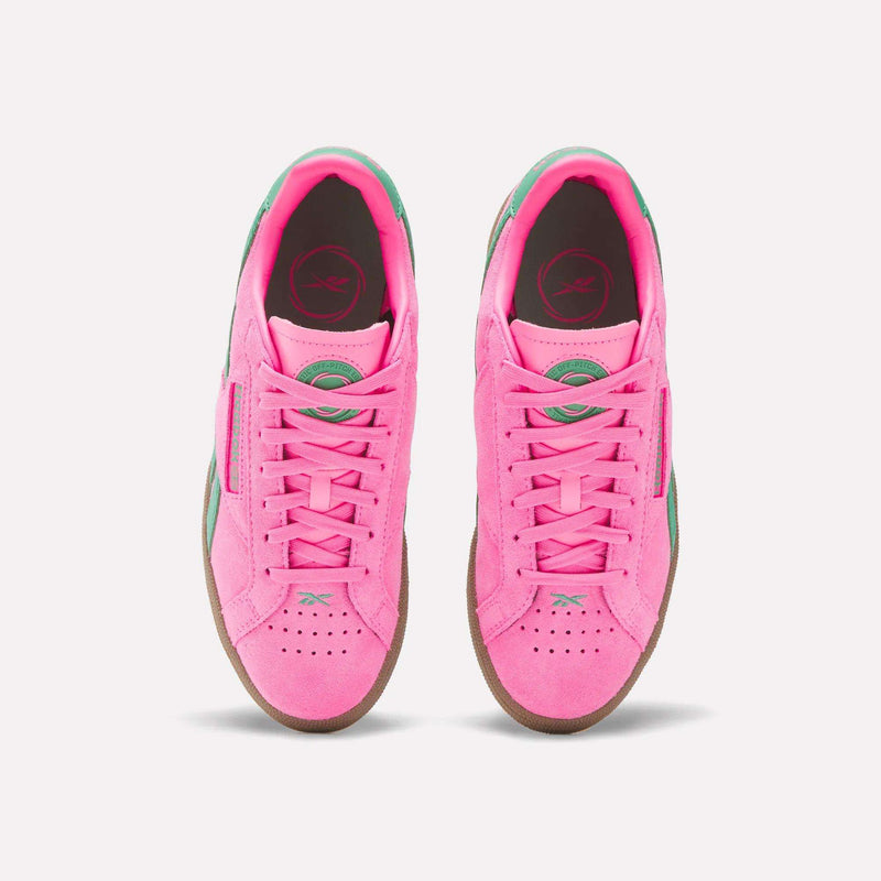 Women's Club C Grounds UK Shoes