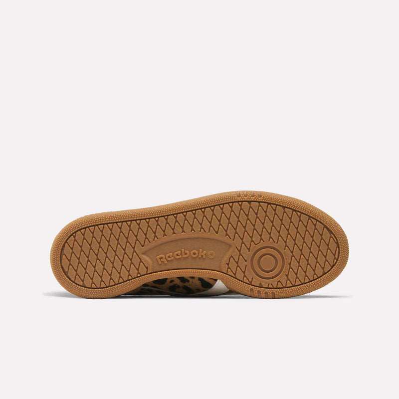Club C Grounds UK Women's Shoes