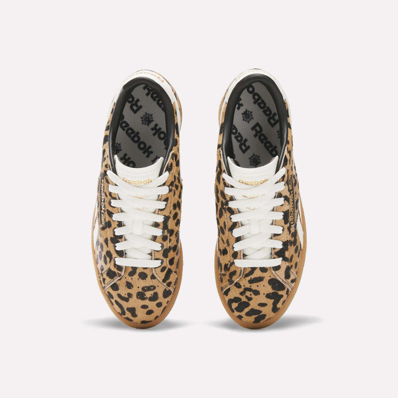 Club C Grounds UK Women's Shoes
