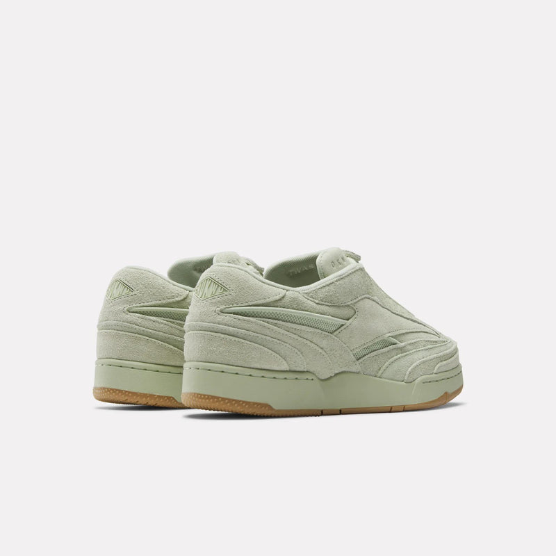 Reebok x CHUKWU ABUO Shoes