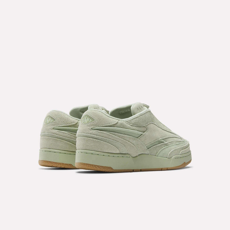 Reebok x CHUKWU ABUO Shoes