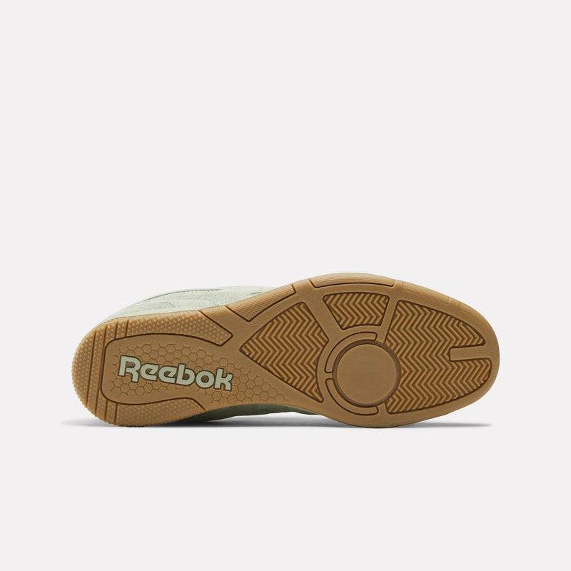 Reebok x CHUKWU ABUO Shoes