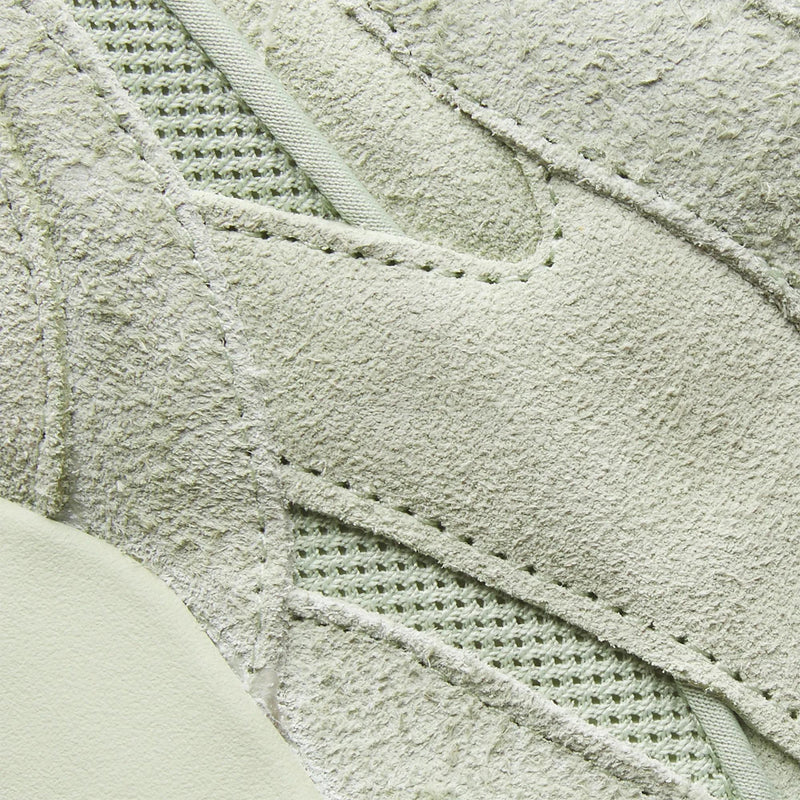 Reebok x CHUKWU ABUO Shoes