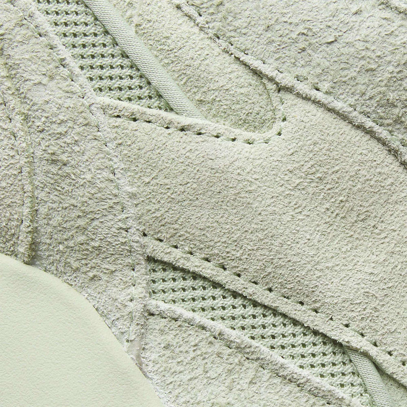 Reebok x CHUKWU ABUO Shoes