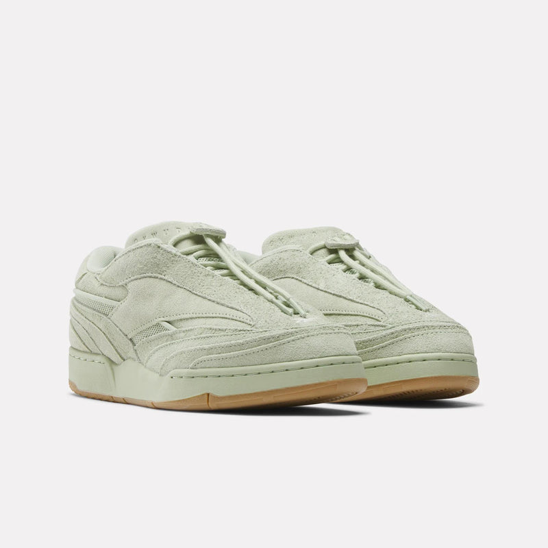 Reebok x CHUKWU ABUO Shoes