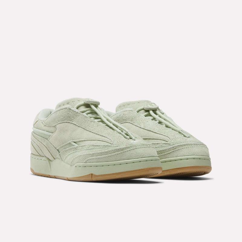 Reebok x CHUKWU ABUO Shoes