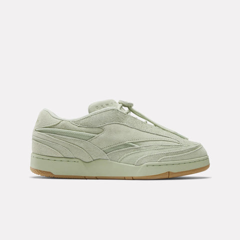 Reebok x CHUKWU ABUO Shoes