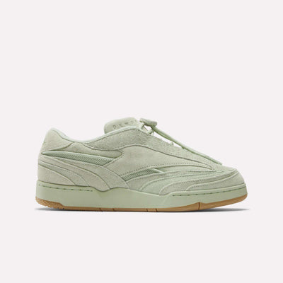 Reebok x CHUKWU ABUO Shoes
