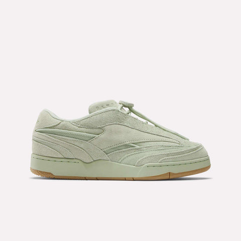 Reebok x CHUKWU ABUO Shoes