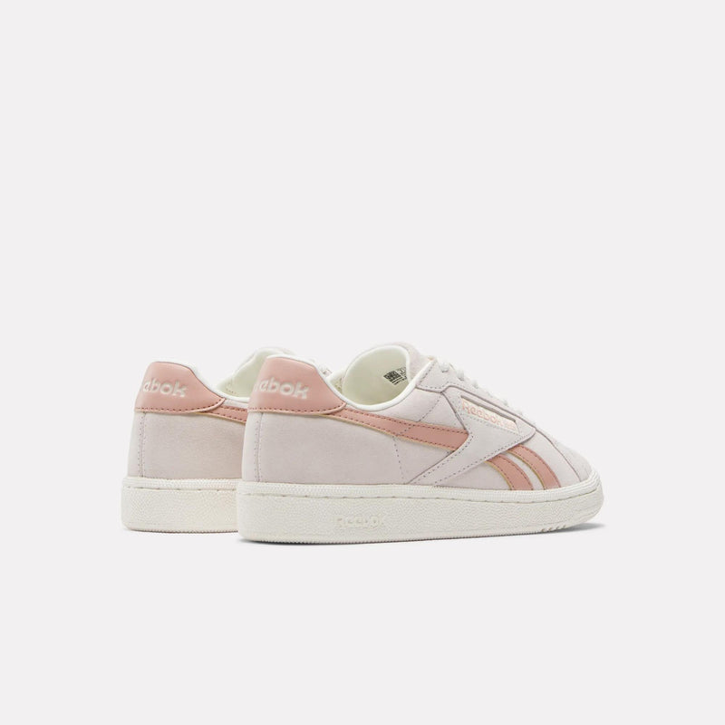 Women's Club C Grounds UK Shoes