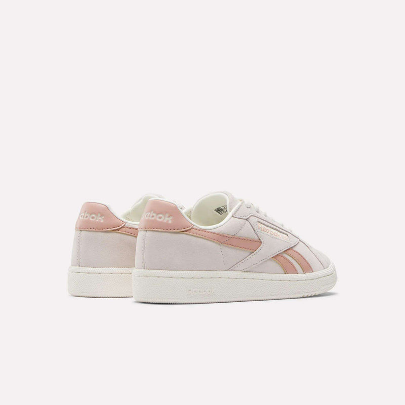 Women's Club C Grounds UK Shoes