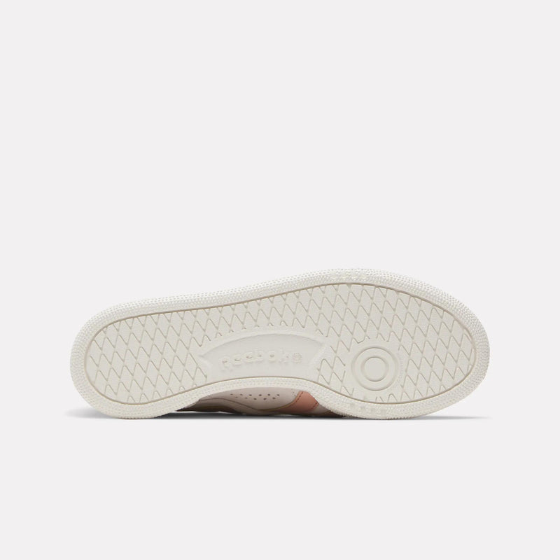 Women's Club C Grounds UK Shoes