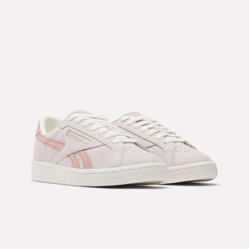 Women's Club C Grounds UK Shoes