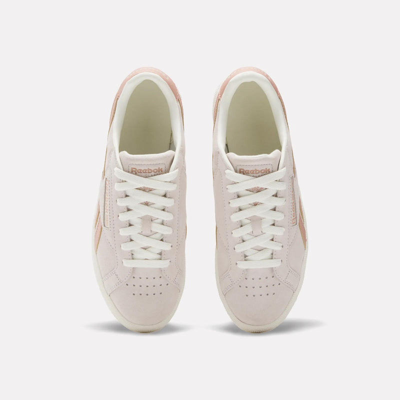 Women's Club C Grounds UK Shoes