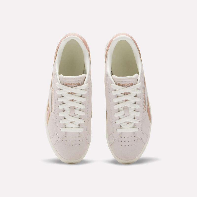 Women's Club C Grounds UK Shoes