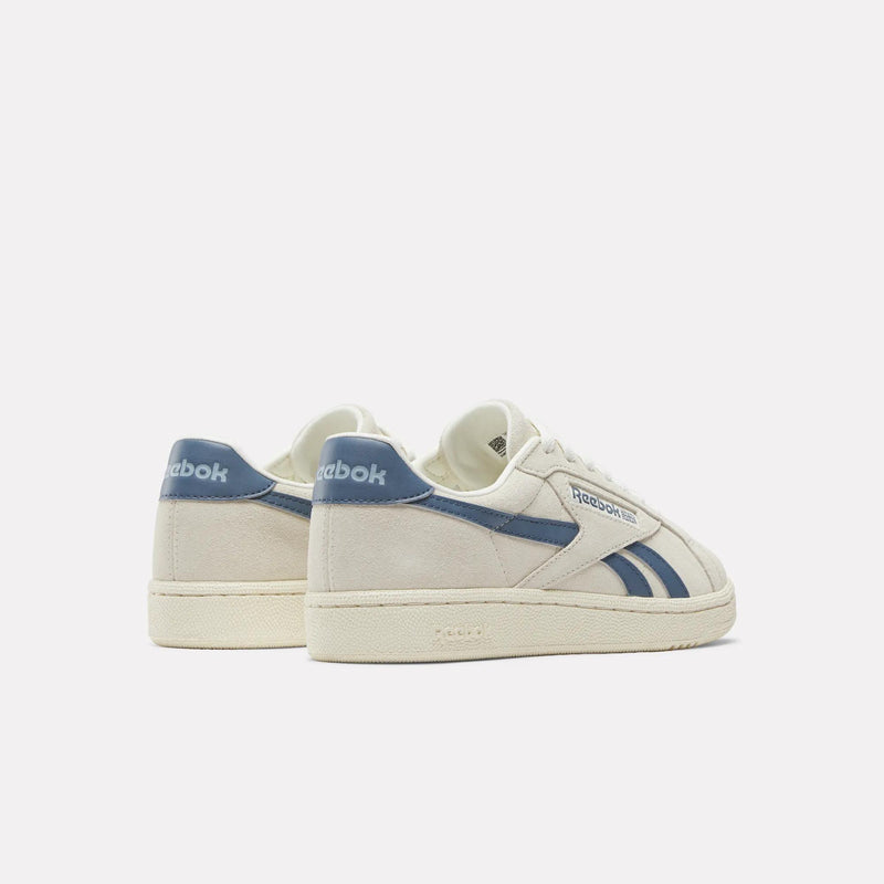 Women's Club C Grounds UK Shoes