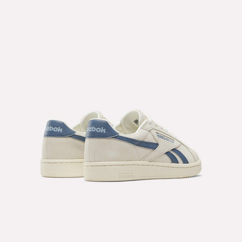 Women's Club C Grounds UK Shoes