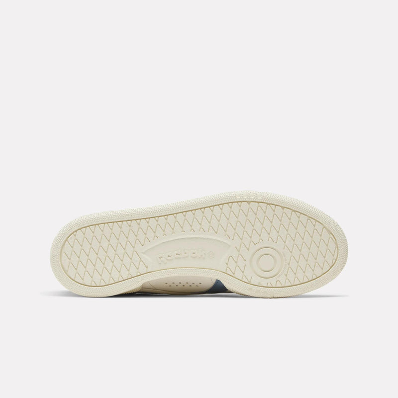 Women's Club C Grounds UK Shoes