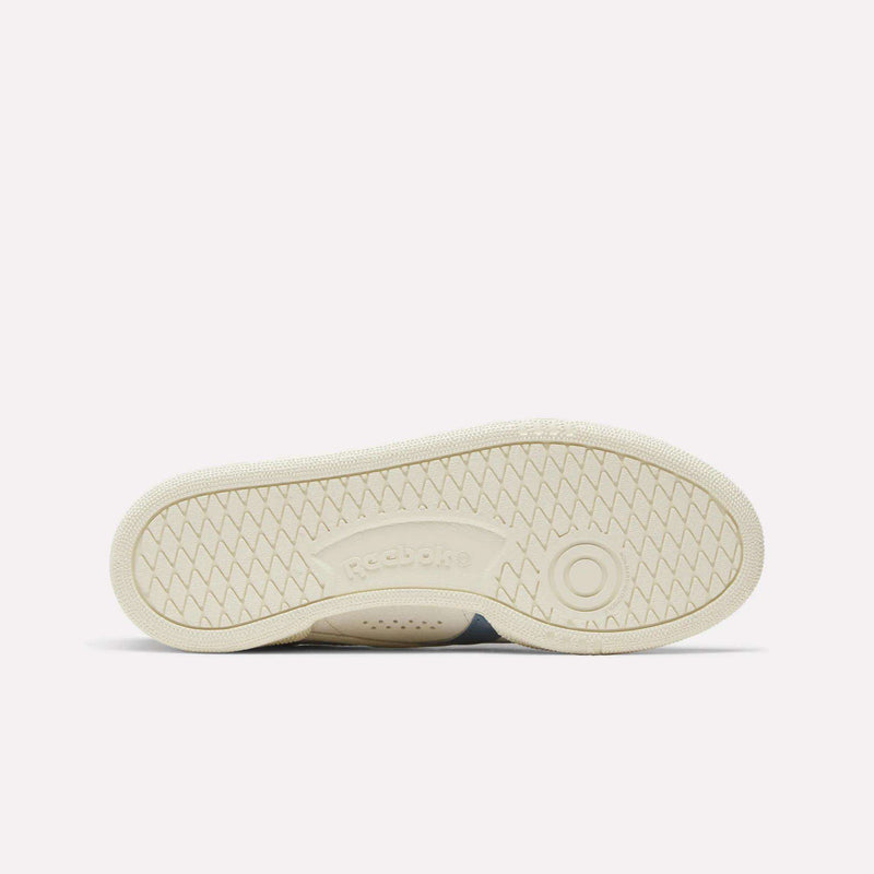 Women's Club C Grounds UK Shoes
